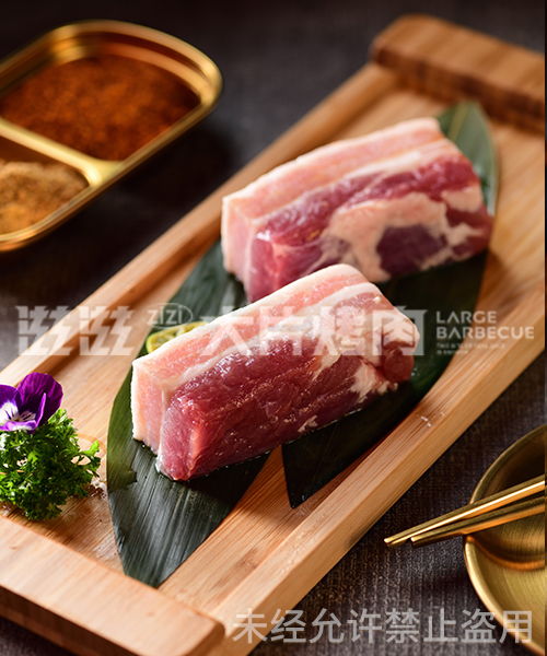 炭之家餐飲企業 在煙火氣中傳承與創新，打造新時代餐飲管理典范